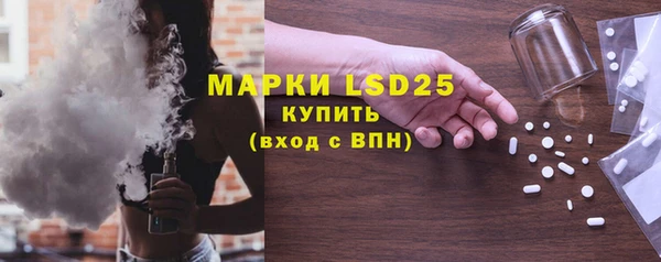 молекула духа Краснослободск