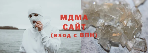 кокс Краснотурьинск
